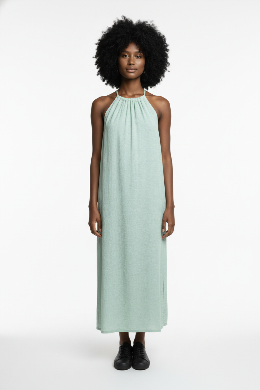 Cora Dress