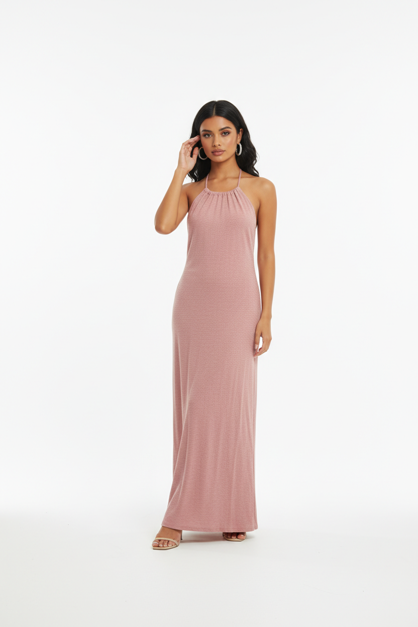 Cora Dress
