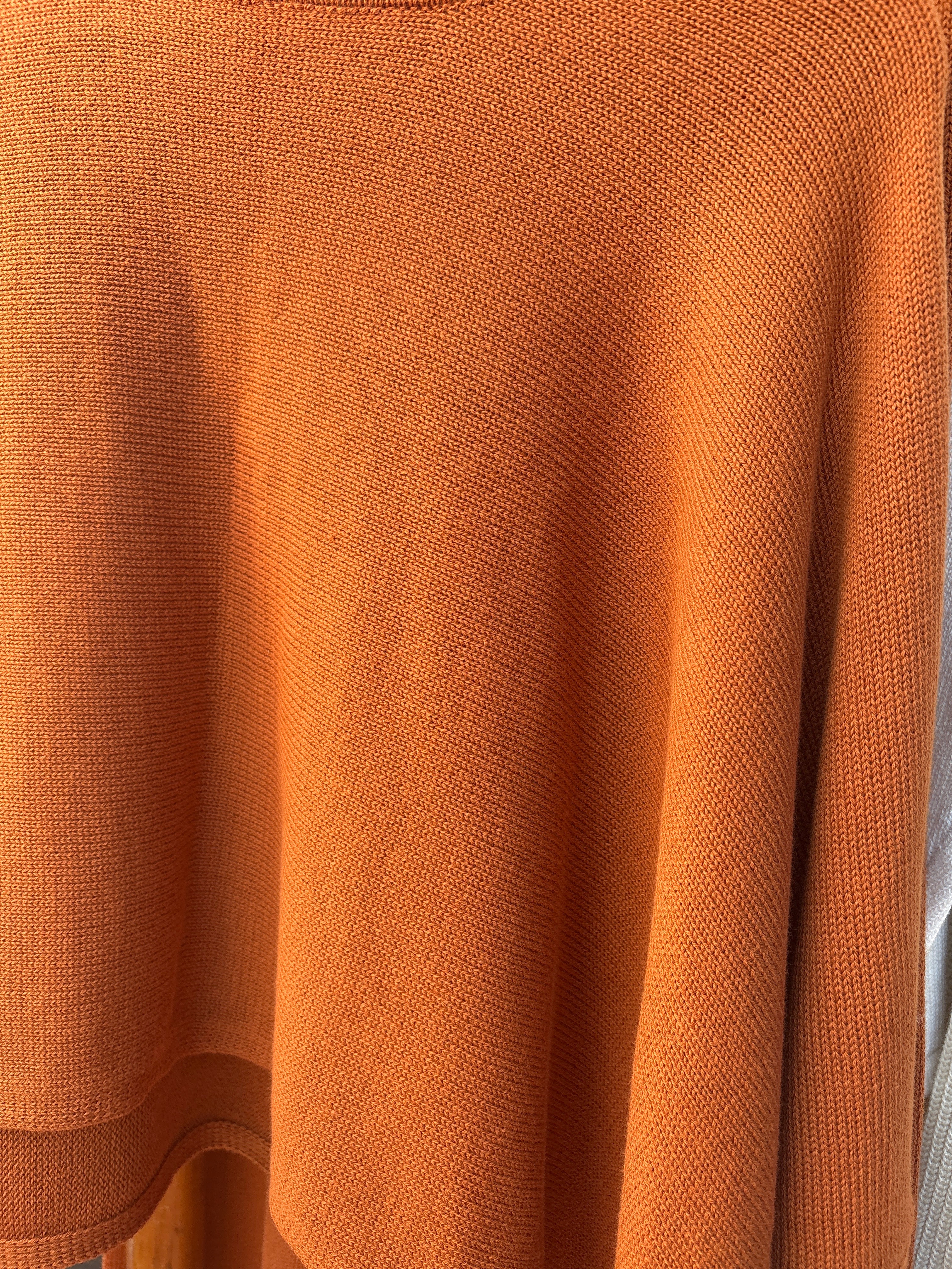 Lisa Wide Leg Leggings