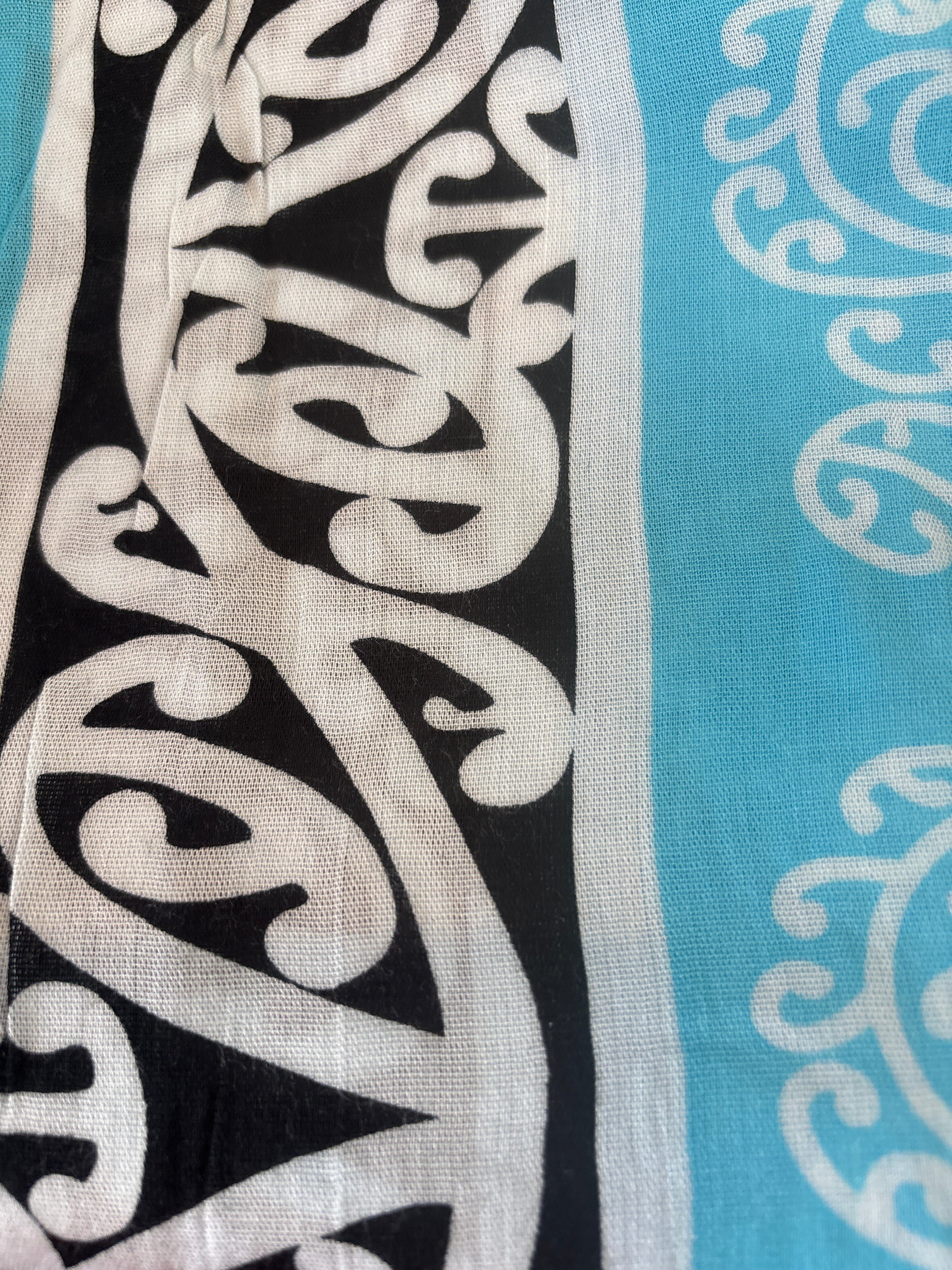 Jackets short All and Maori