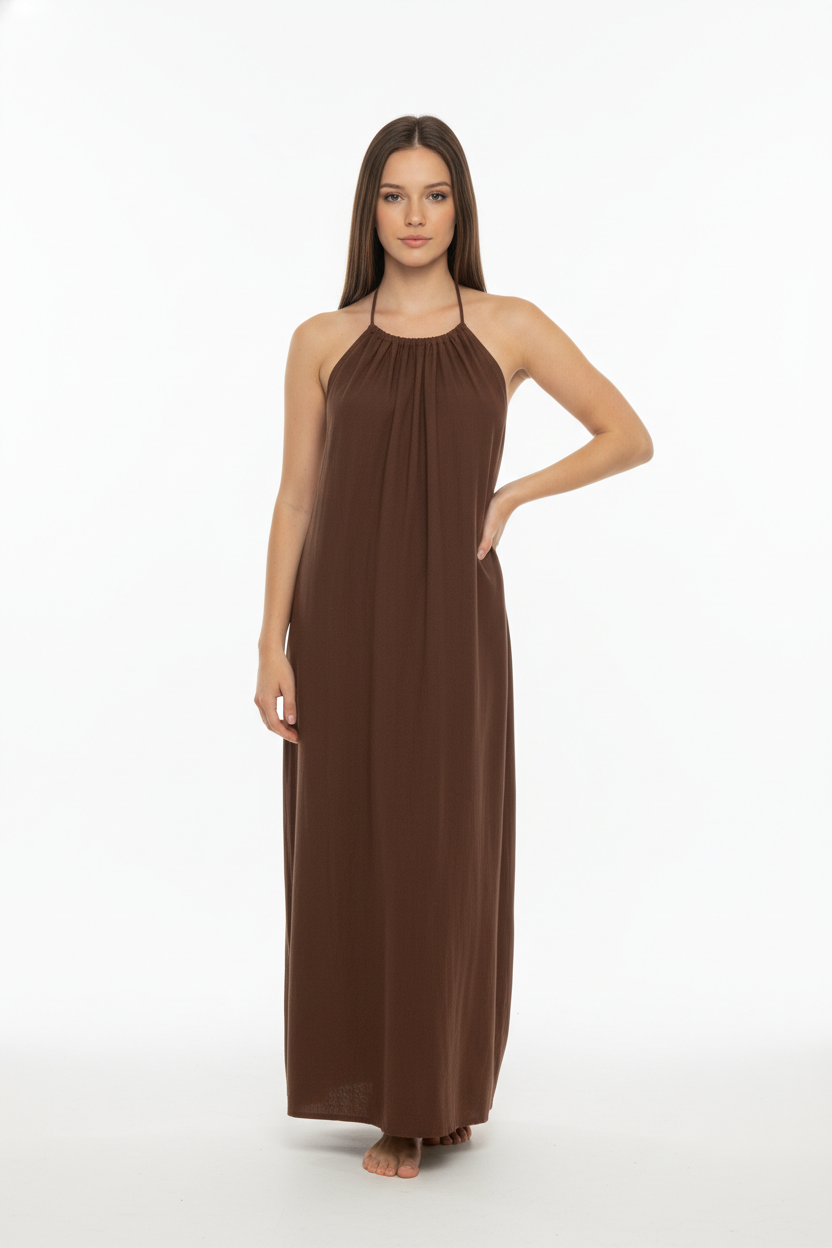 Cora Dress