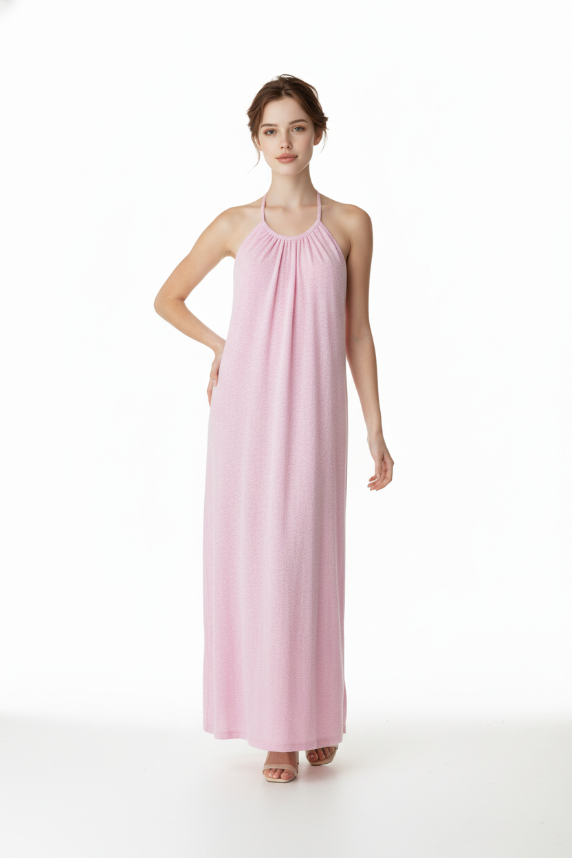 Cora Dress