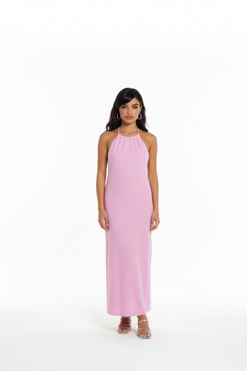 Cora Dress